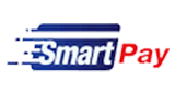 SmartPay